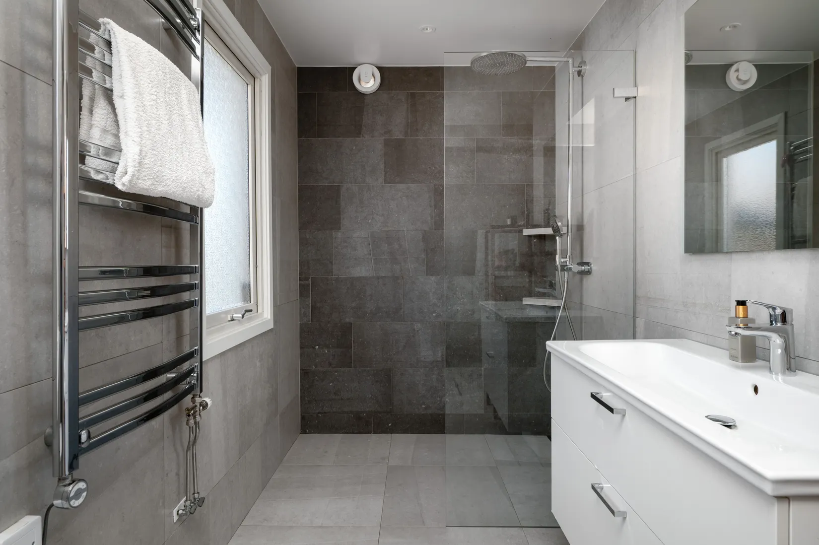 Villa, Kryddvägen 28, Åleryd, Linköping