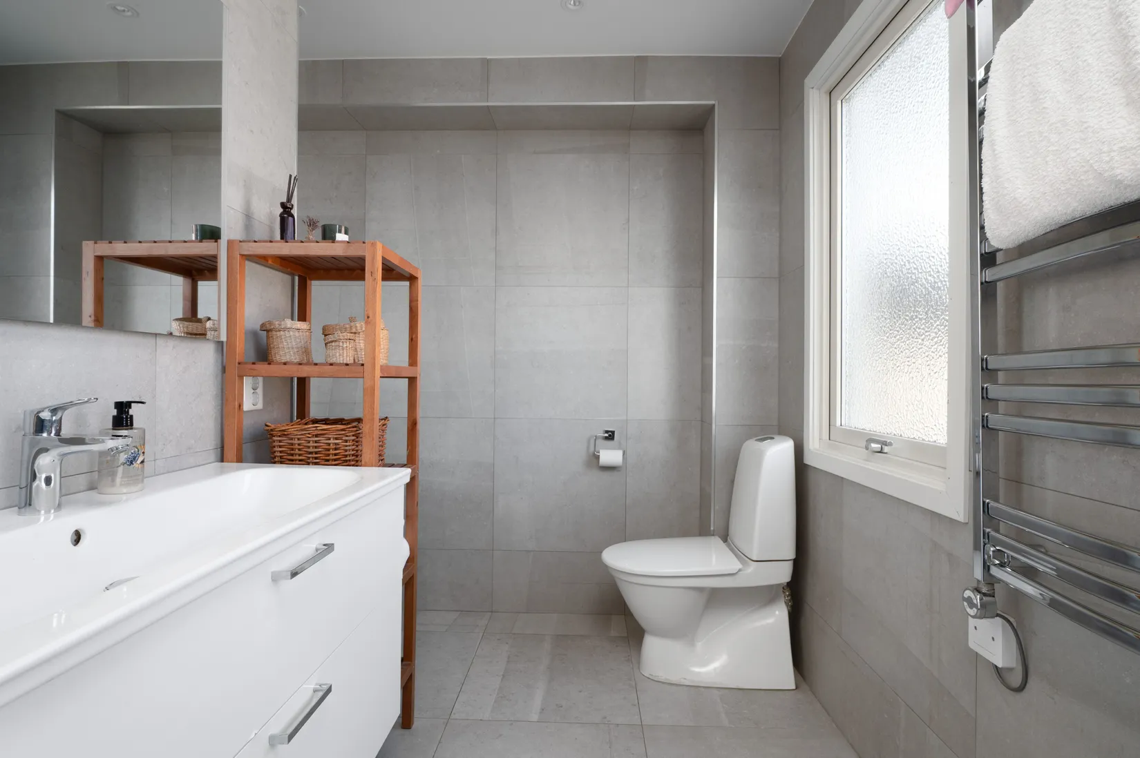 Villa, Kryddvägen 28, Åleryd, Linköping