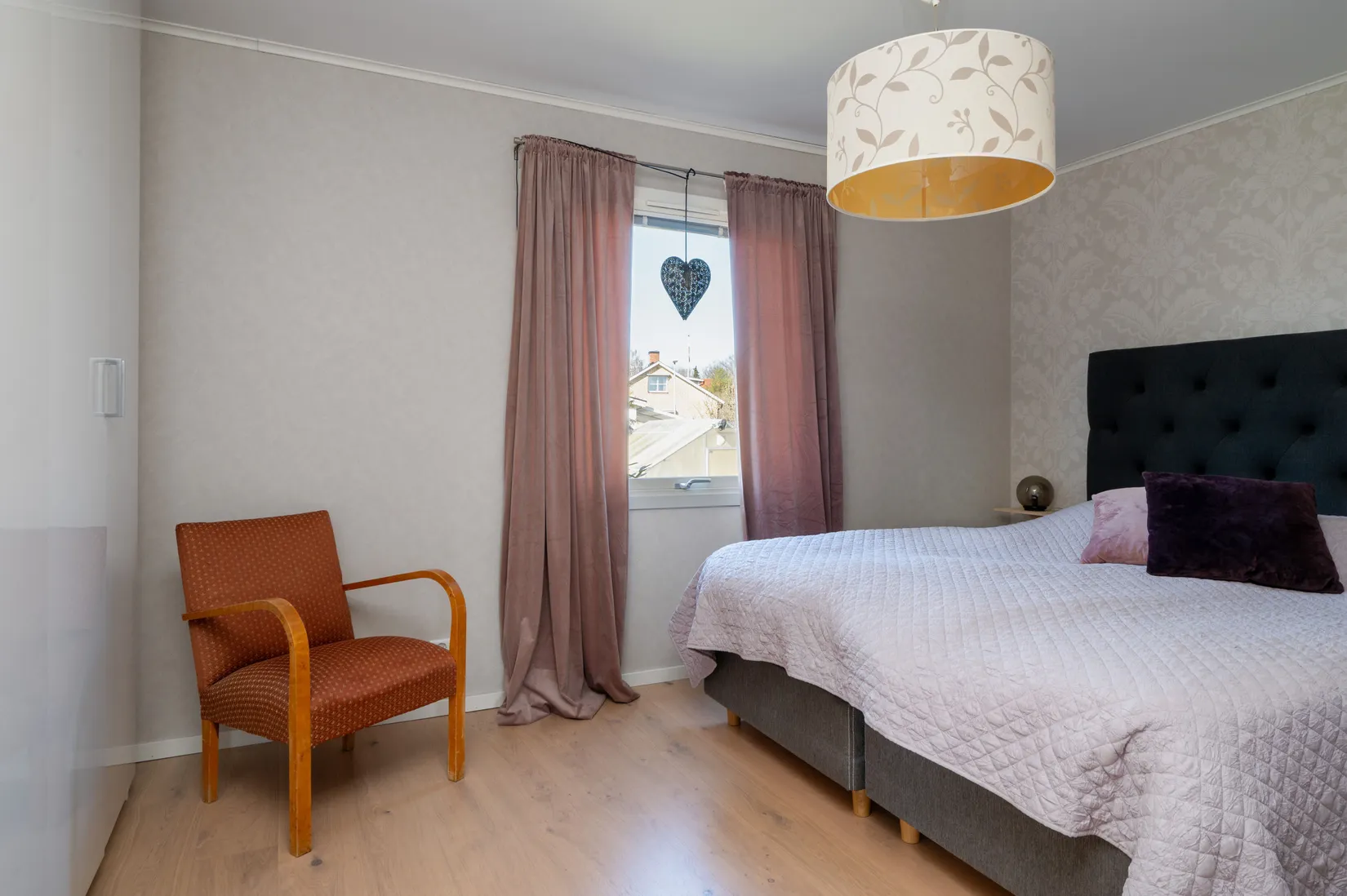 Villa, Kryddvägen 28, Åleryd, Linköping