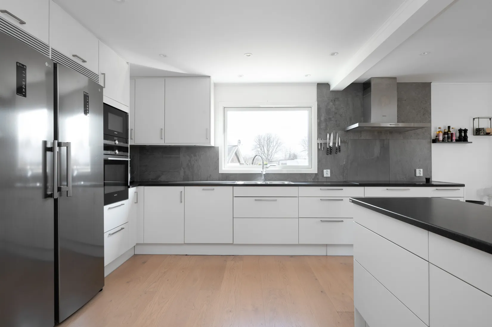 Villa, Kryddvägen 28, Åleryd, Linköping