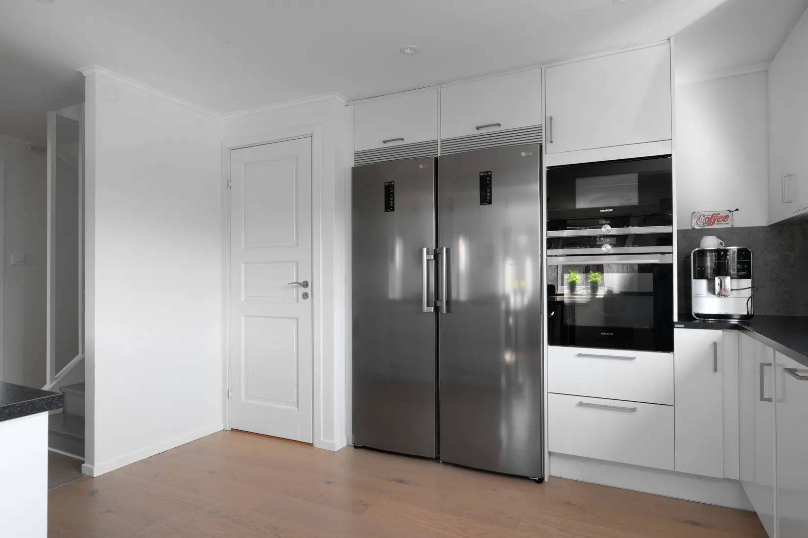 Villa, Kryddvägen 28, Åleryd, Linköping