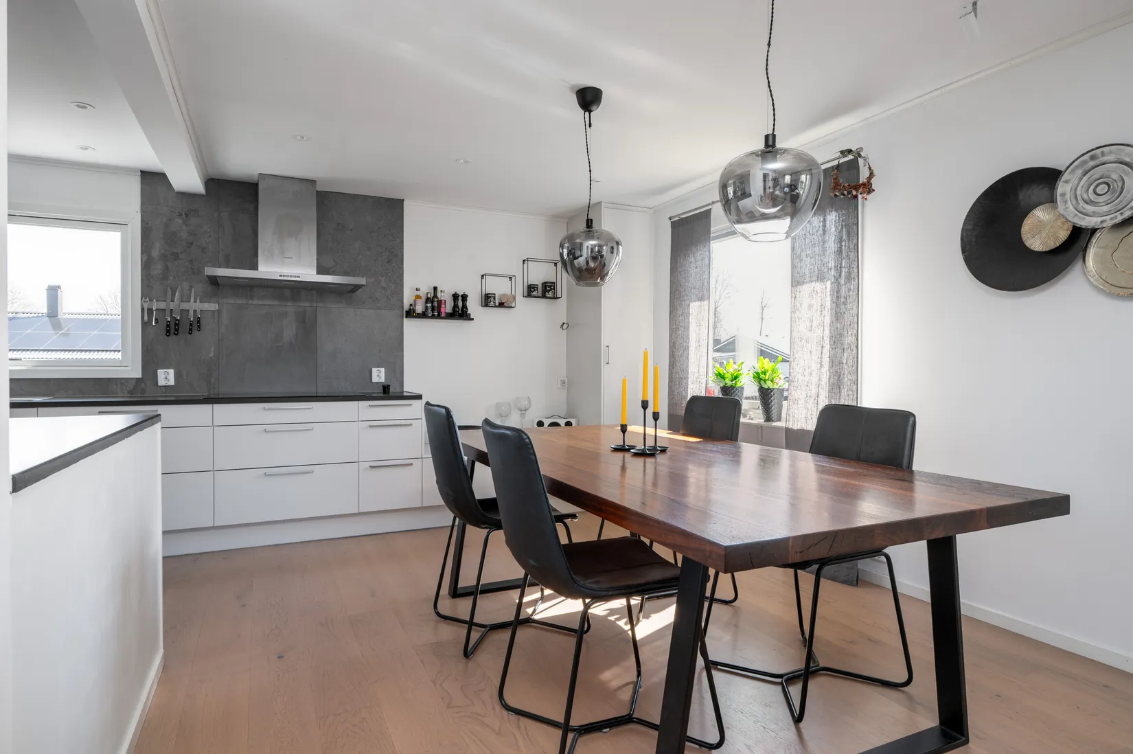 Villa, Kryddvägen 28, Åleryd, Linköping