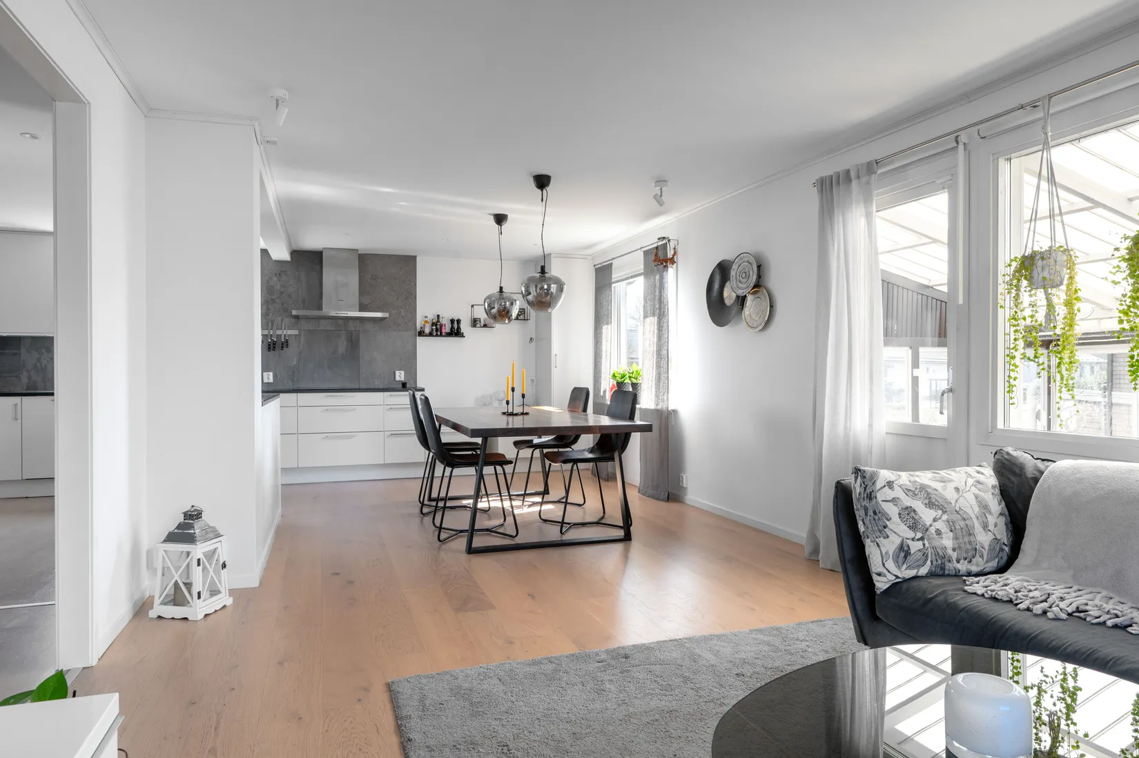 Villa, Kryddvägen 28, Åleryd, Linköping