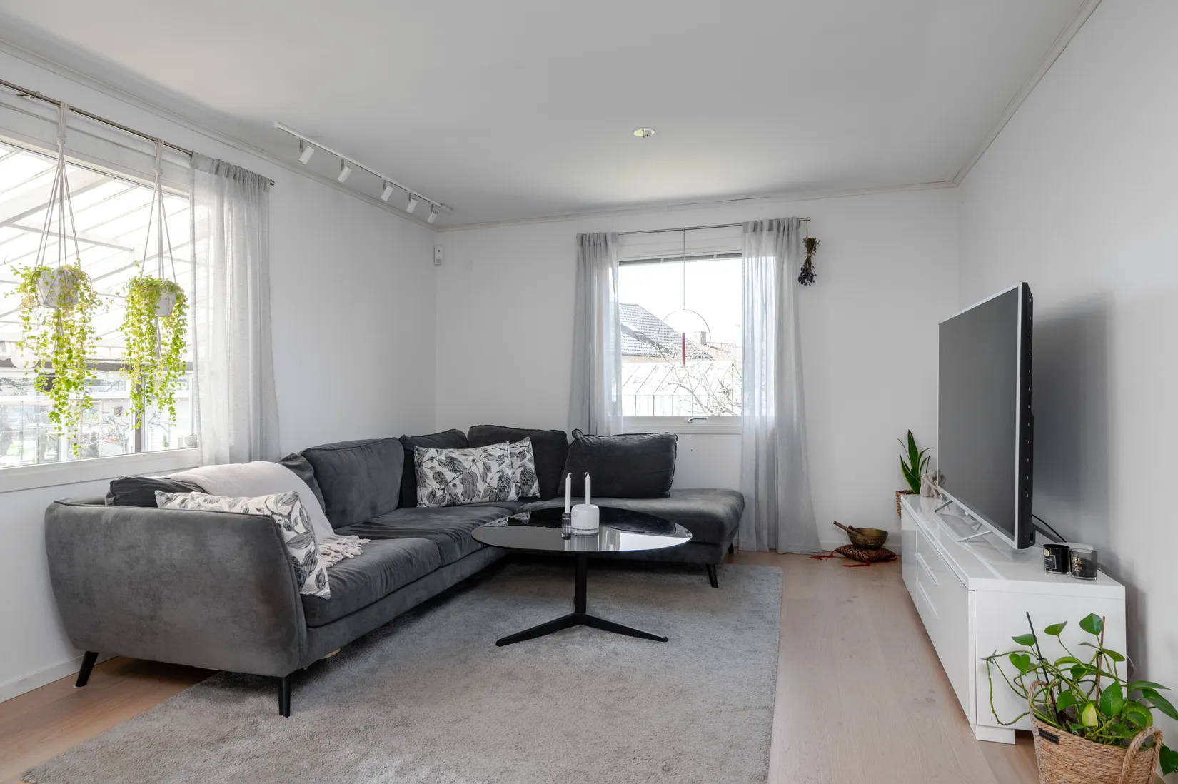 Villa, Kryddvägen 28, Åleryd, Linköping