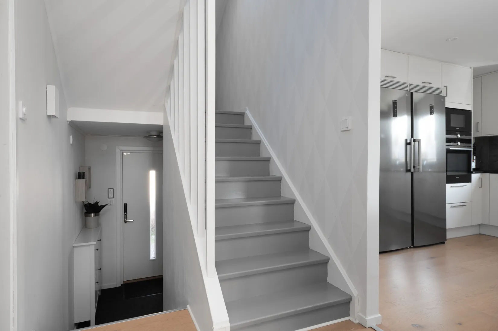 Villa, Kryddvägen 28, Åleryd, Linköping