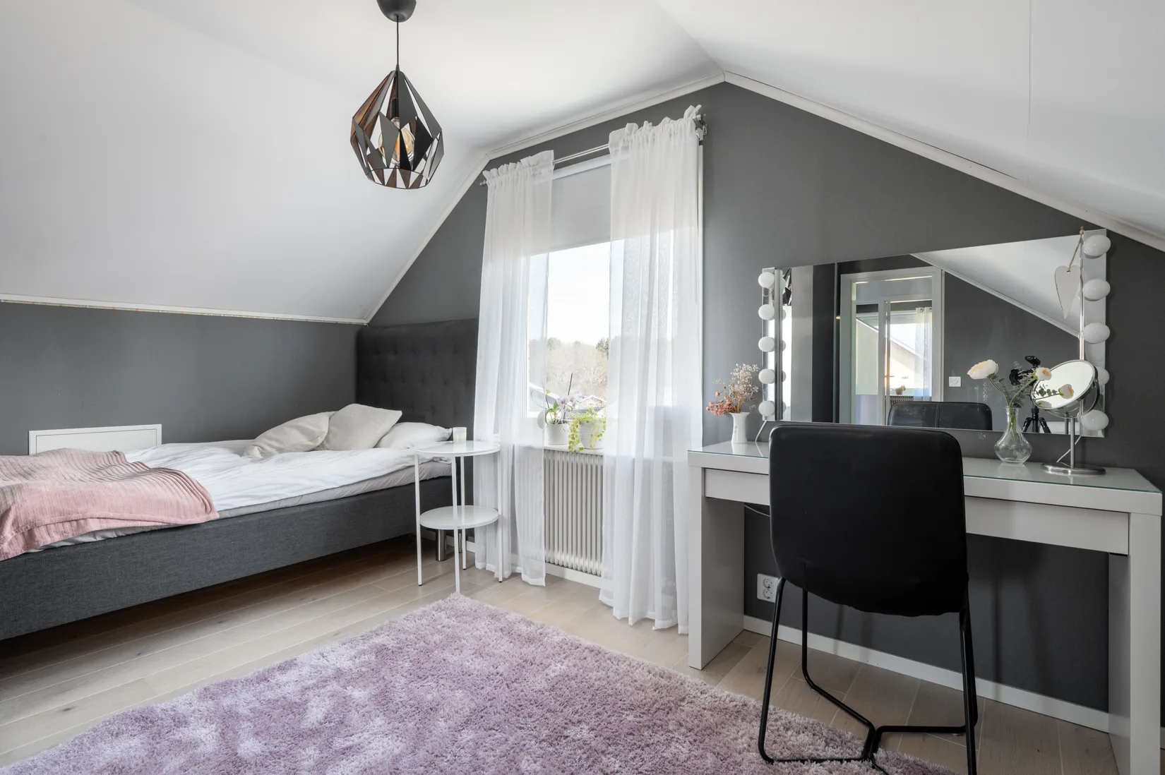 Villa, Kryddvägen 28, Åleryd, Linköping