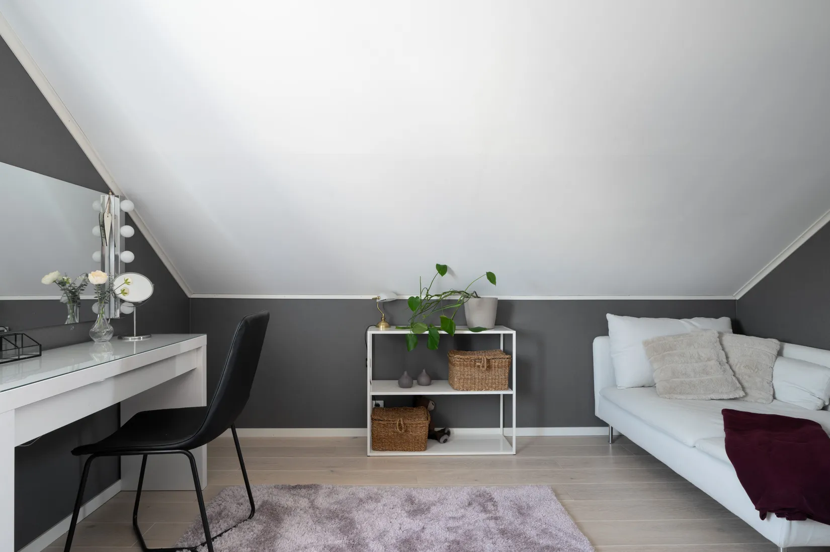 Villa, Kryddvägen 28, Åleryd, Linköping