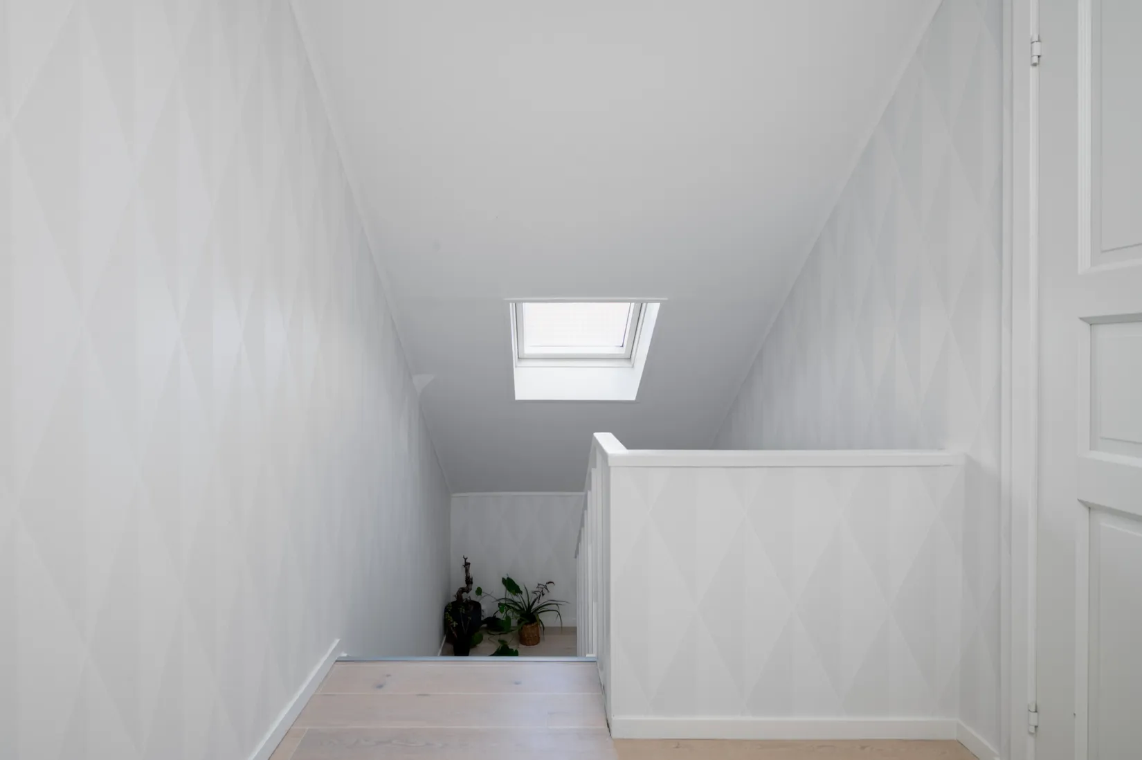 Villa, Kryddvägen 28, Åleryd, Linköping