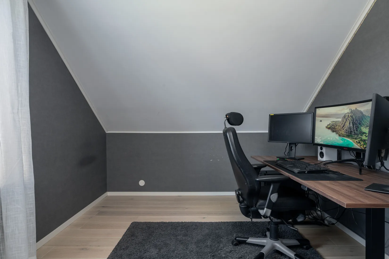 Villa, Kryddvägen 28, Åleryd, Linköping