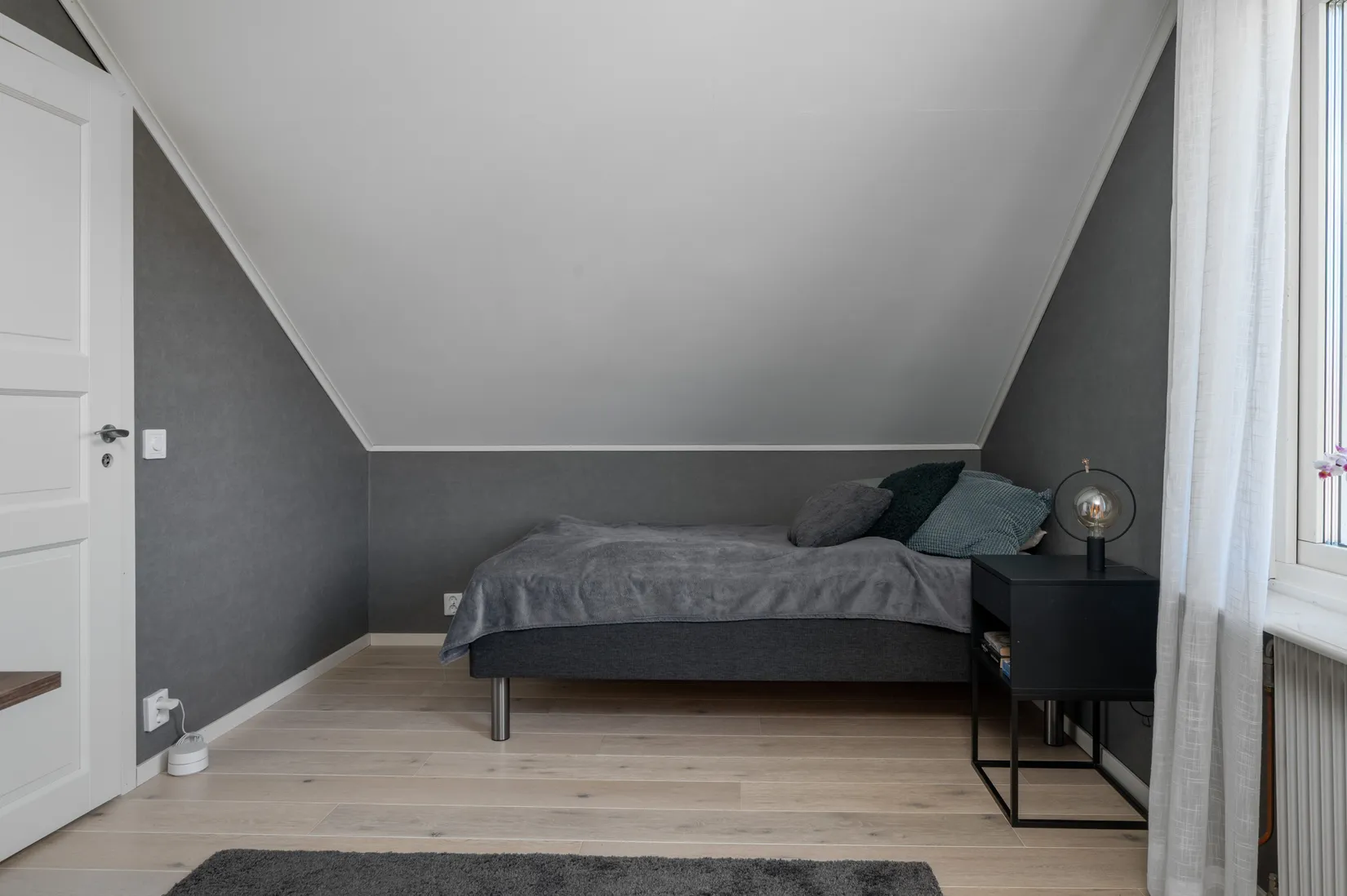 Villa, Kryddvägen 28, Åleryd, Linköping