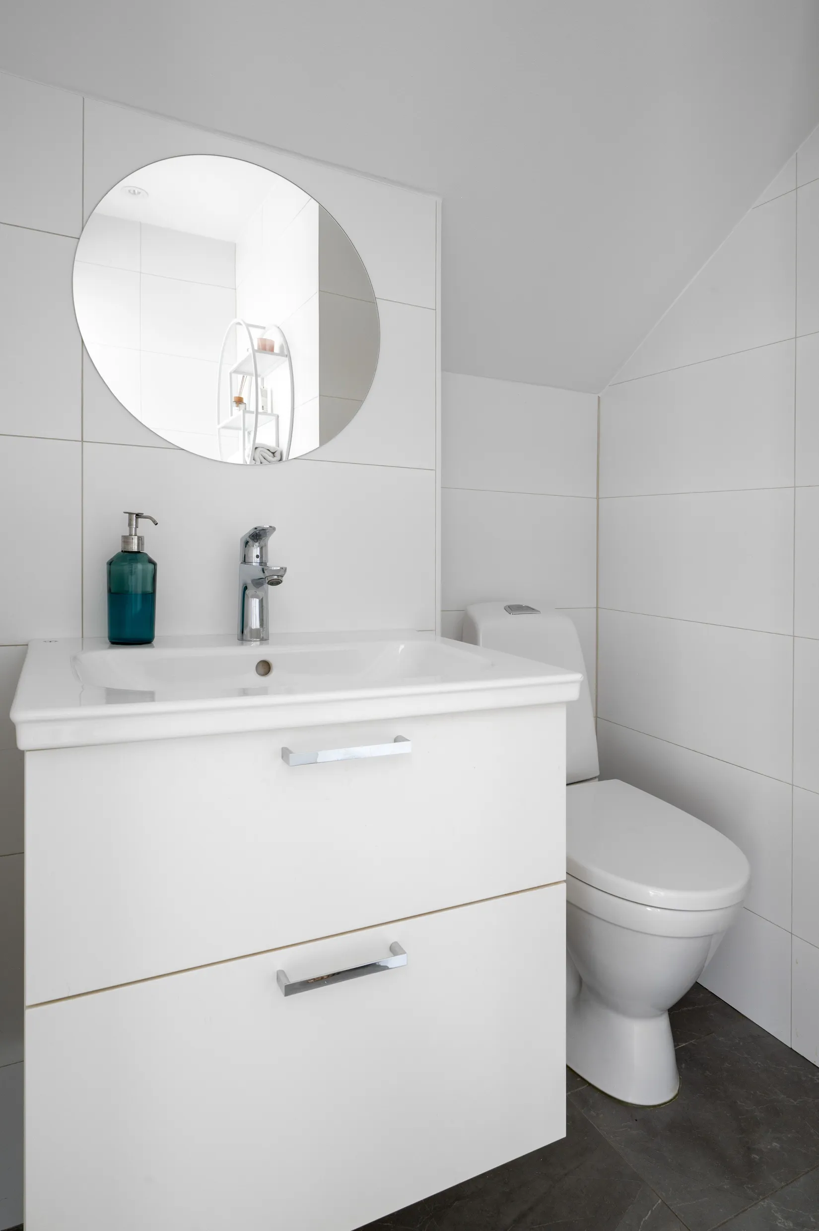 Villa, Kryddvägen 28, Åleryd, Linköping