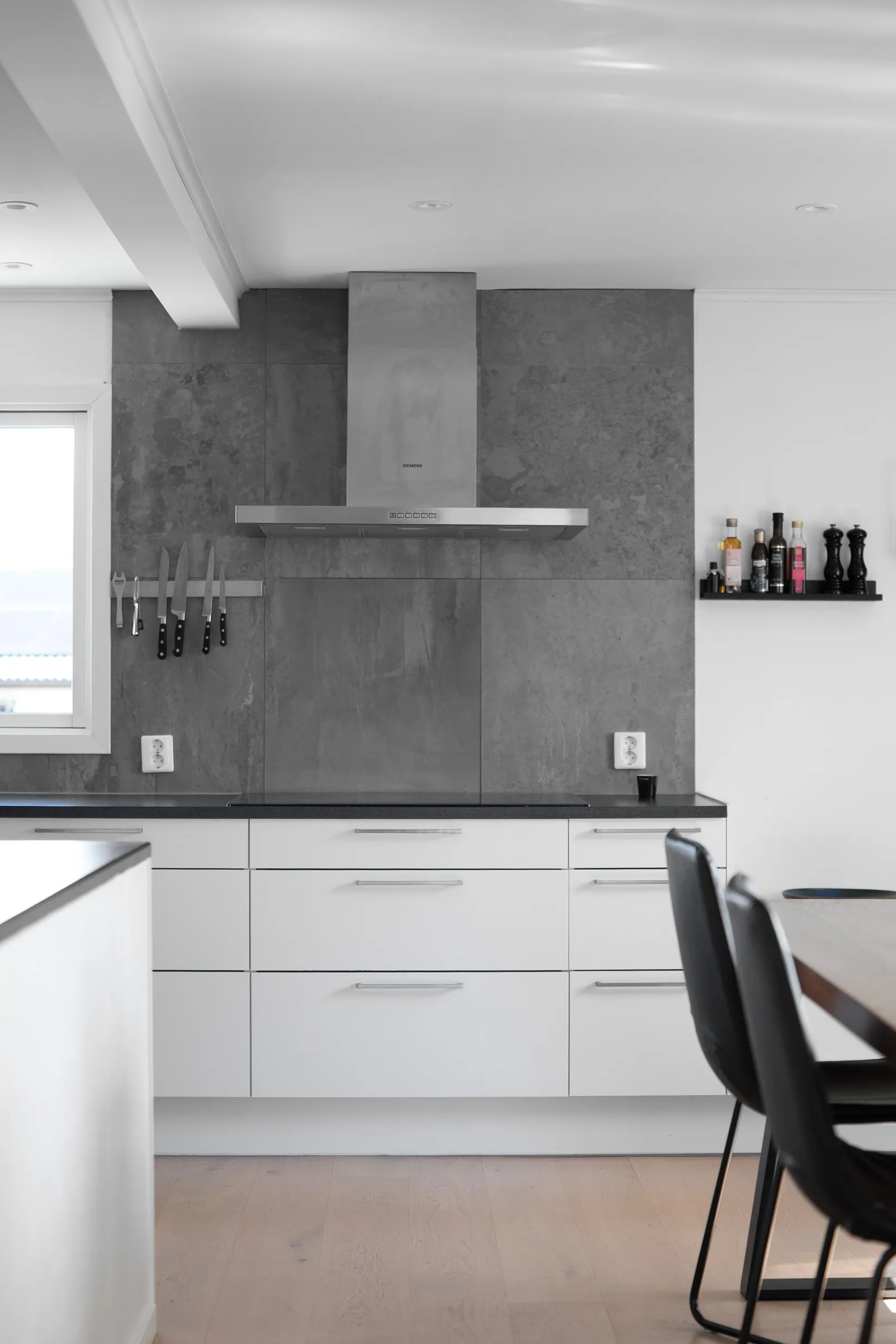 Villa, Kryddvägen 28, Åleryd, Linköping