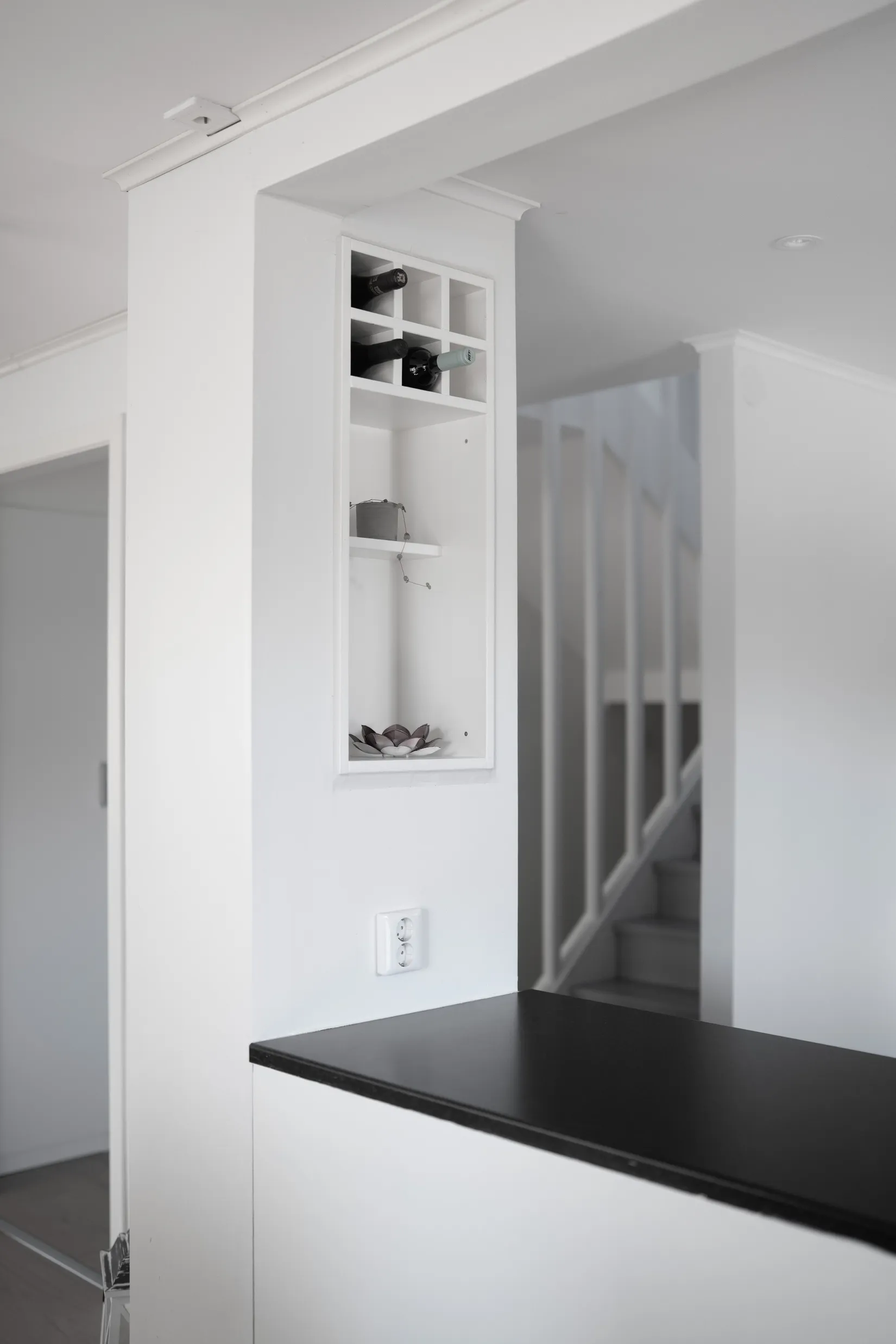 Villa, Kryddvägen 28, Åleryd, Linköping