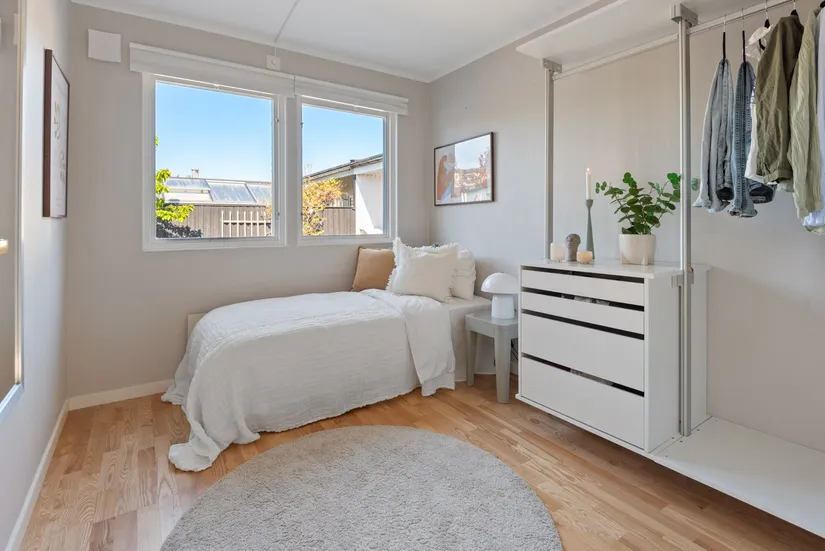 Radhus, Skotvägen 8, Saltsjöbaden Båthöjden, Nacka