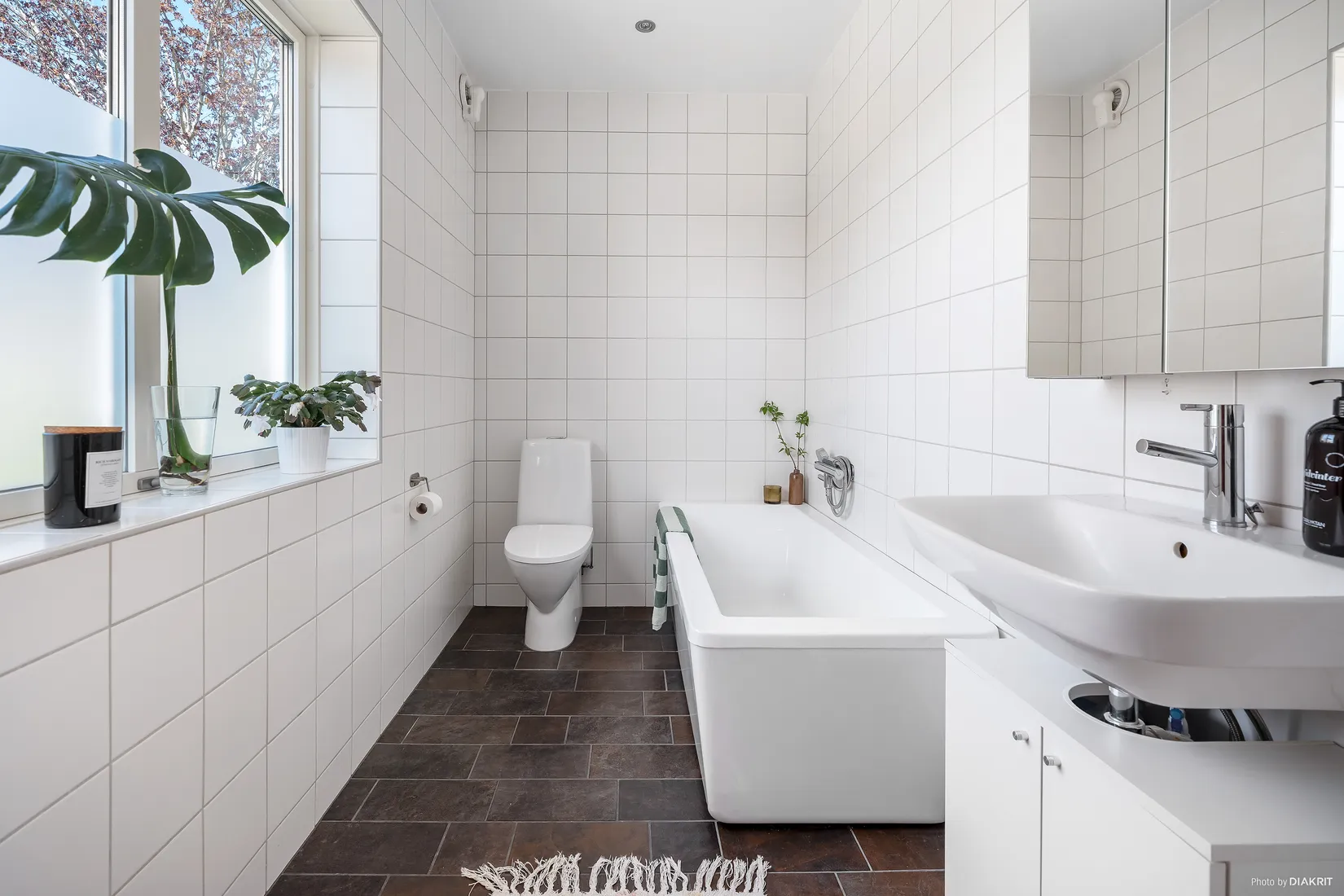 Villa, Barrstigen 9, Stensberg, Ljungby