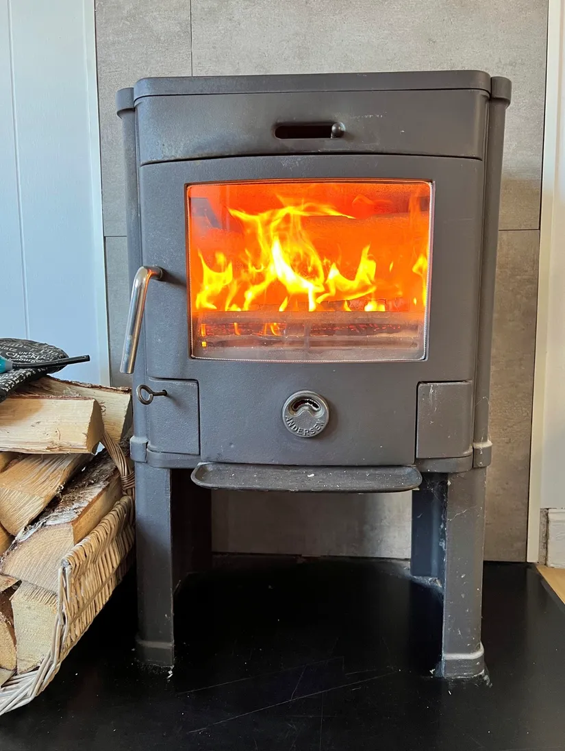 Fritidshus, Skeppstads Tärnväg 5, Torslanda - Havsbadskoloni, Göteborg