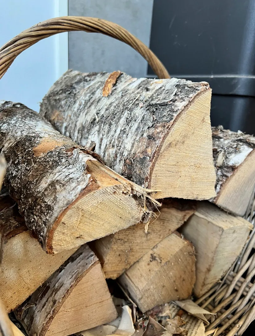 Fritidshus, Skeppstads Tärnväg 5, Torslanda - Havsbadskoloni, Göteborg