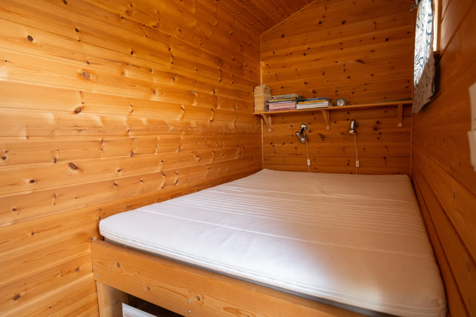 Fritidshus, Skeppstads Tärnväg 5, Torslanda - Havsbadskoloni, Göteborg