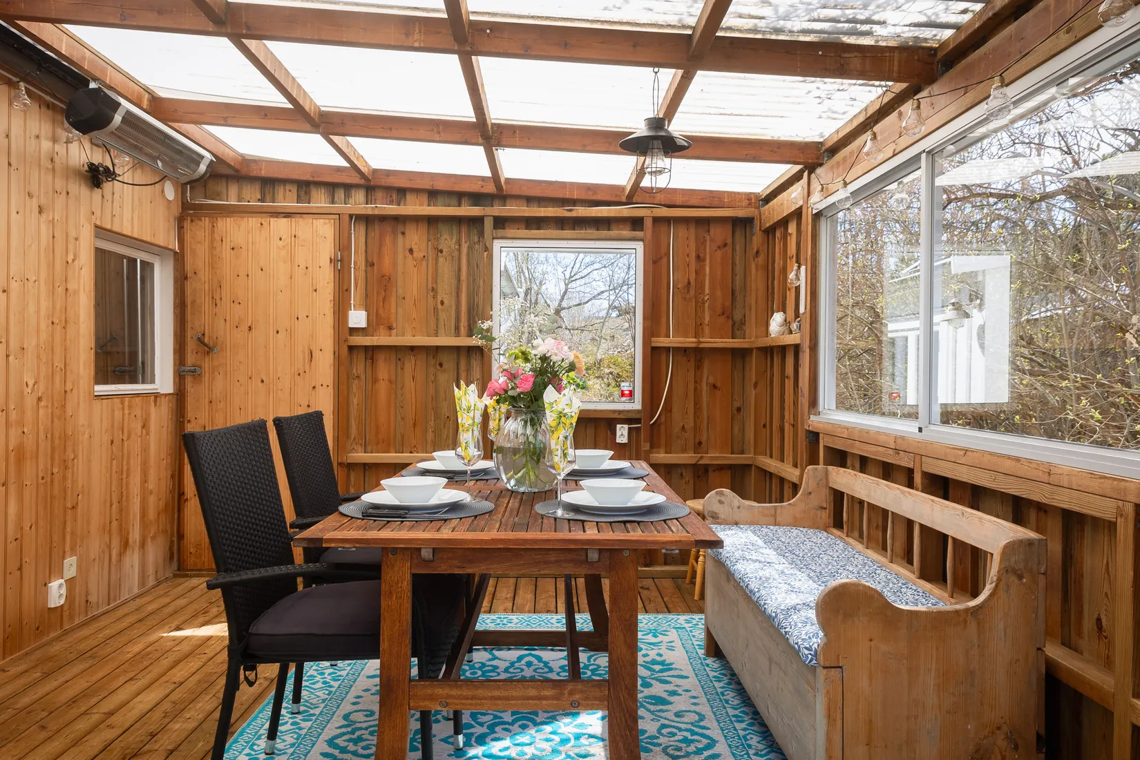 Fritidshus, Skeppstads Tärnväg 5, Torslanda - Havsbadskoloni, Göteborg