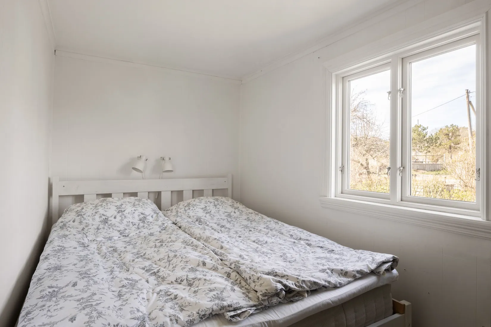 Fritidshus, Skeppstads Tärnväg 5, Torslanda - Havsbadskoloni, Göteborg