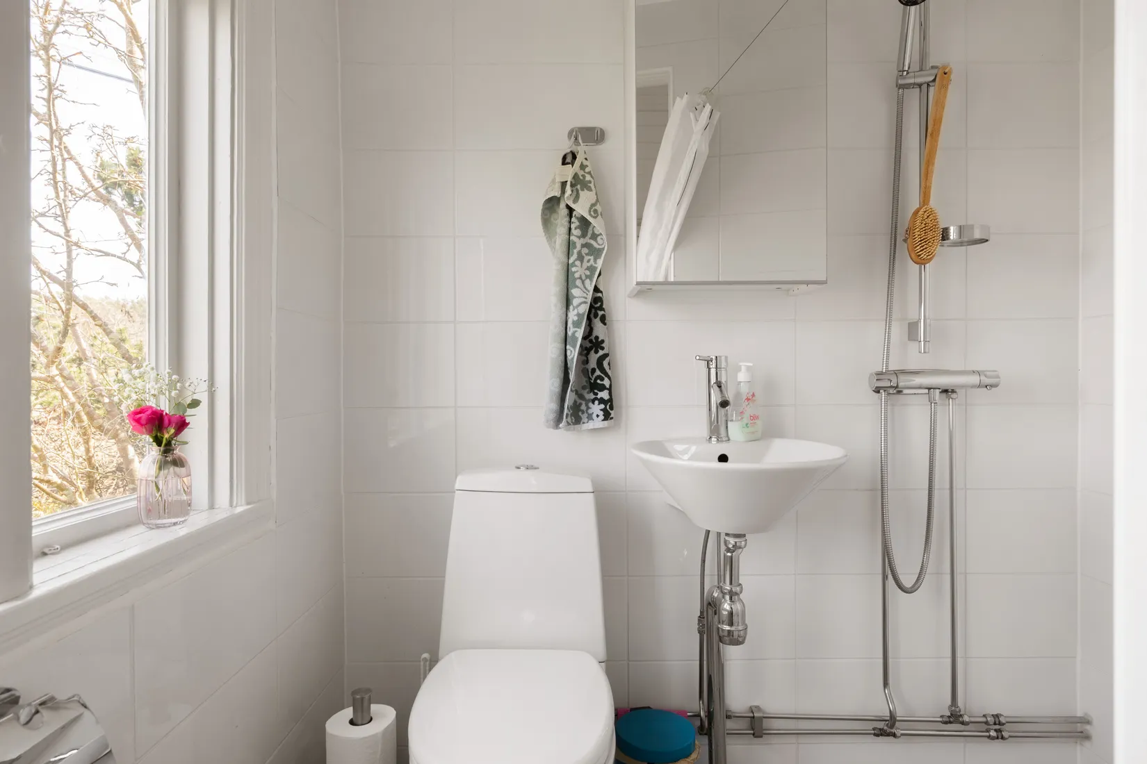 Fritidshus, Skeppstads Tärnväg 5, Torslanda - Havsbadskoloni, Göteborg