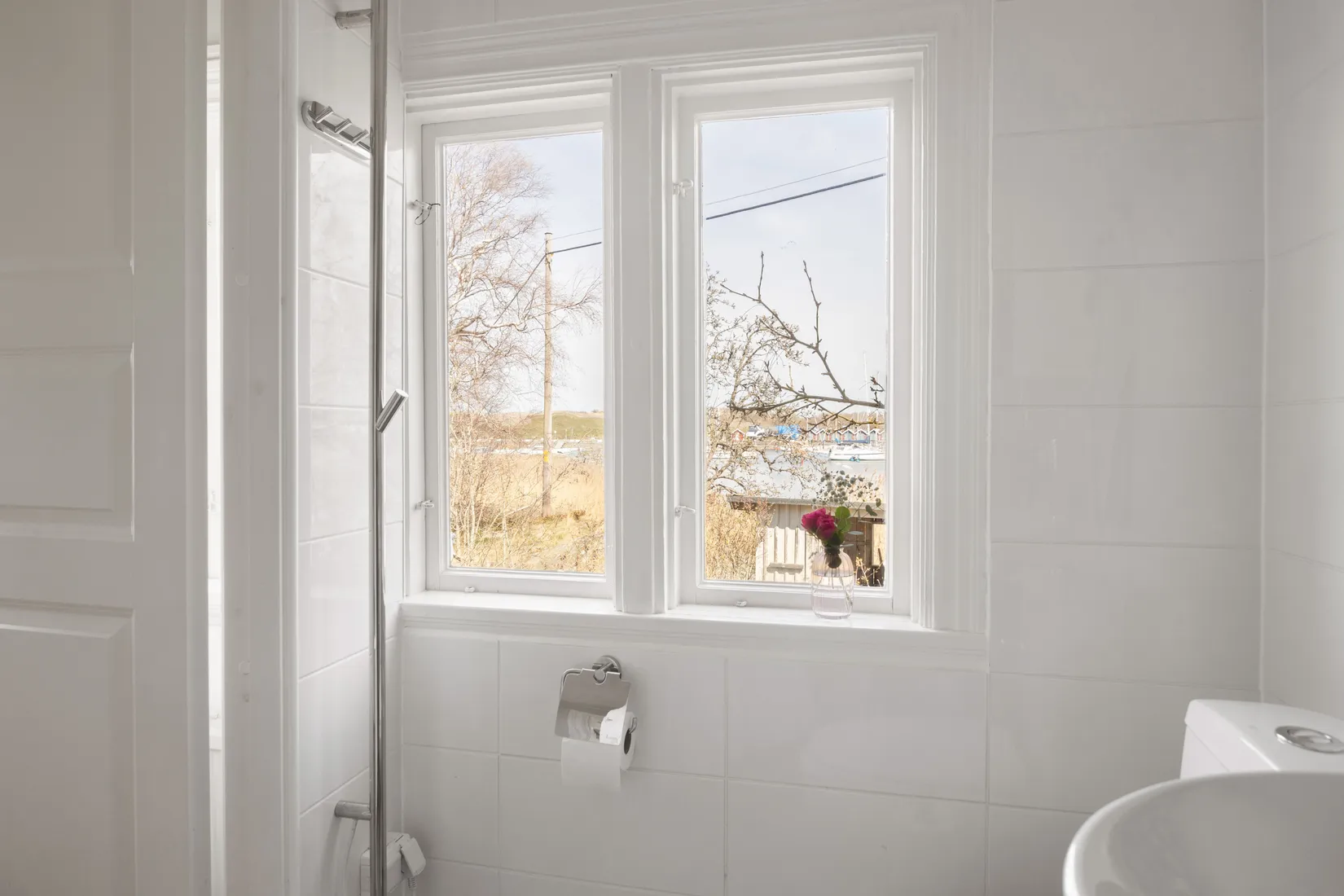 Fritidshus, Skeppstads Tärnväg 5, Torslanda - Havsbadskoloni, Göteborg