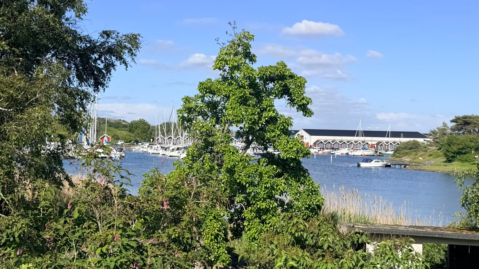 Fritidshus, Skeppstads Tärnväg 5, Torslanda - Havsbadskoloni, Göteborg