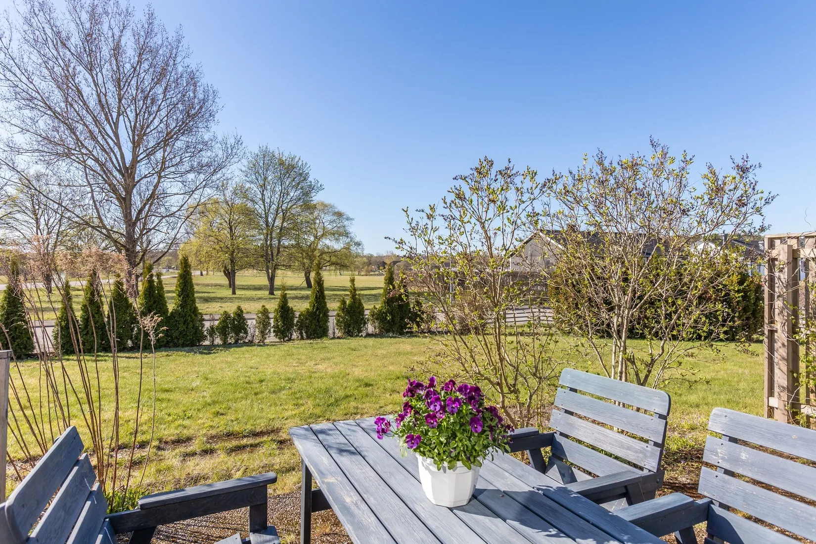 Villa, Roshagsvägen 2, Hackefors, Linköping