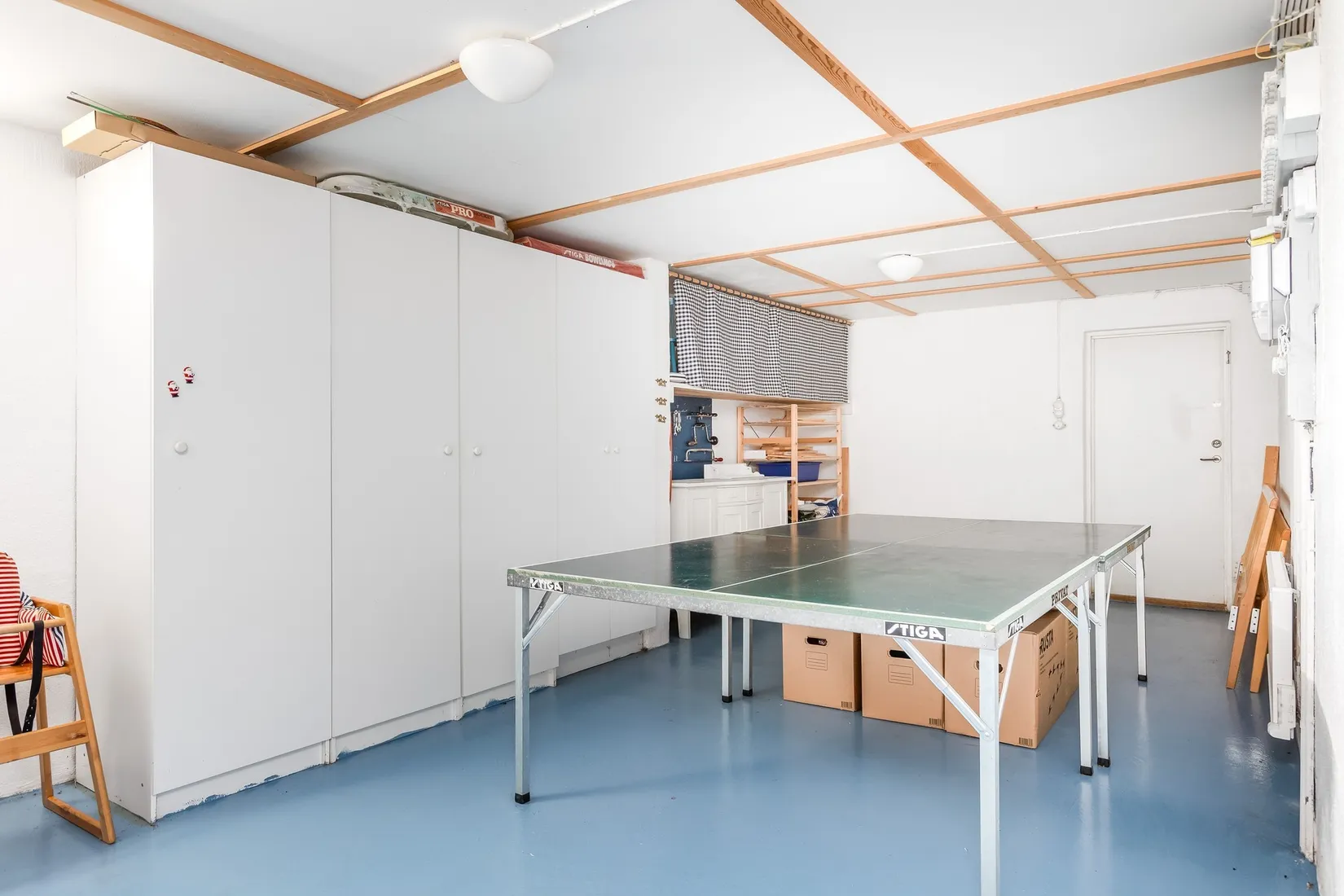 Villa, Roshagsvägen 2, Hackefors, Linköping