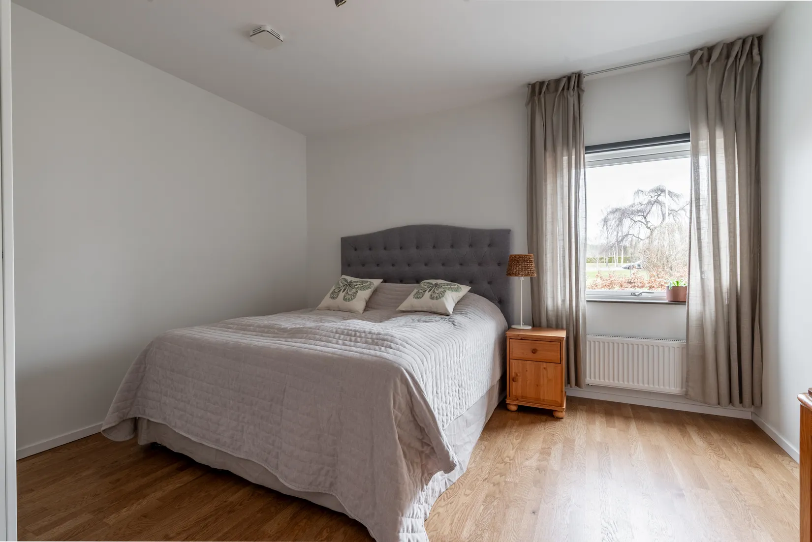 Bostadsrätt, Västra Hedängsvägen 1A, Bollebygd