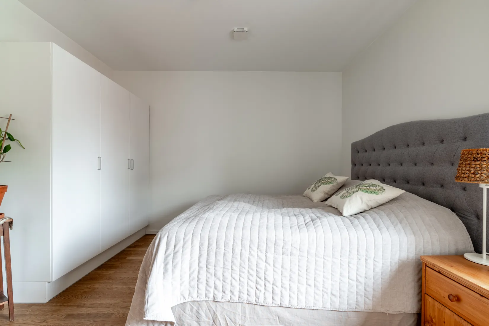 Bostadsrätt, Västra Hedängsvägen 1A, Bollebygd