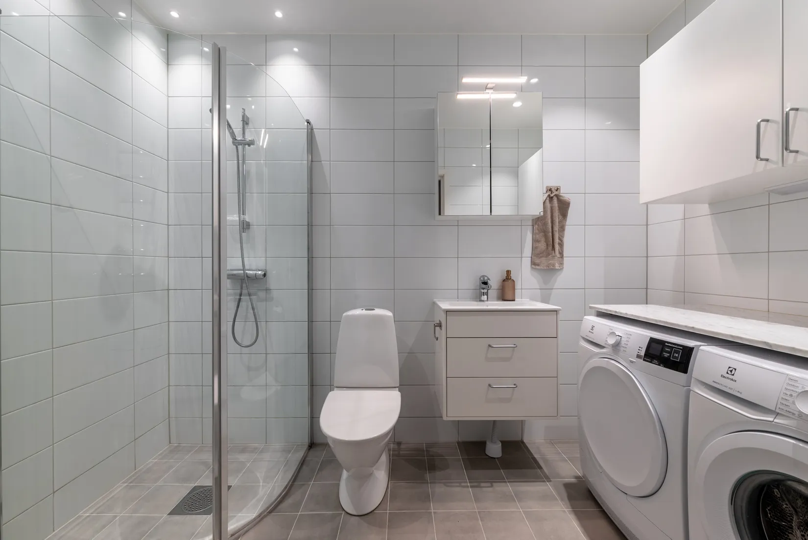 Bostadsrätt, Västra Hedängsvägen 1A, Bollebygd