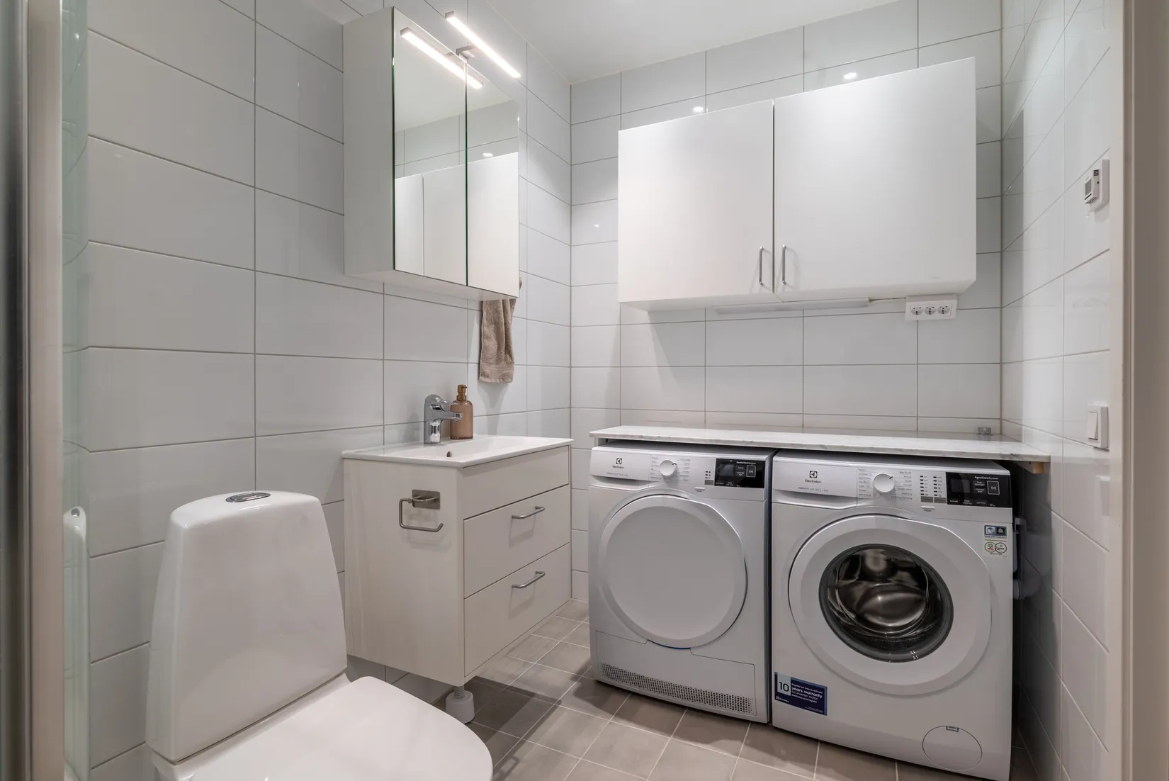 Bostadsrätt, Västra Hedängsvägen 1A, Bollebygd