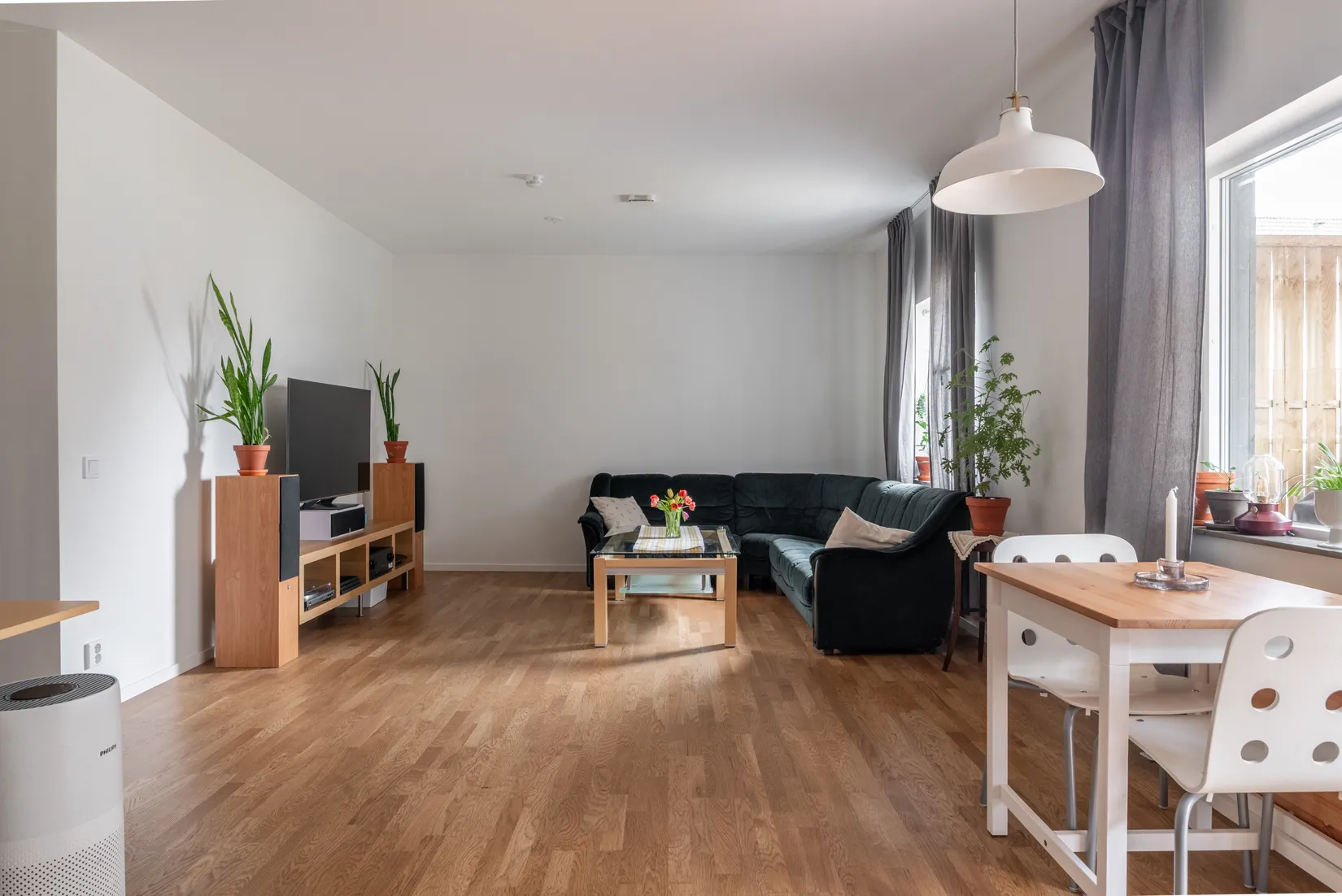 Bostadsrätt, Västra Hedängsvägen 1A, Bollebygd