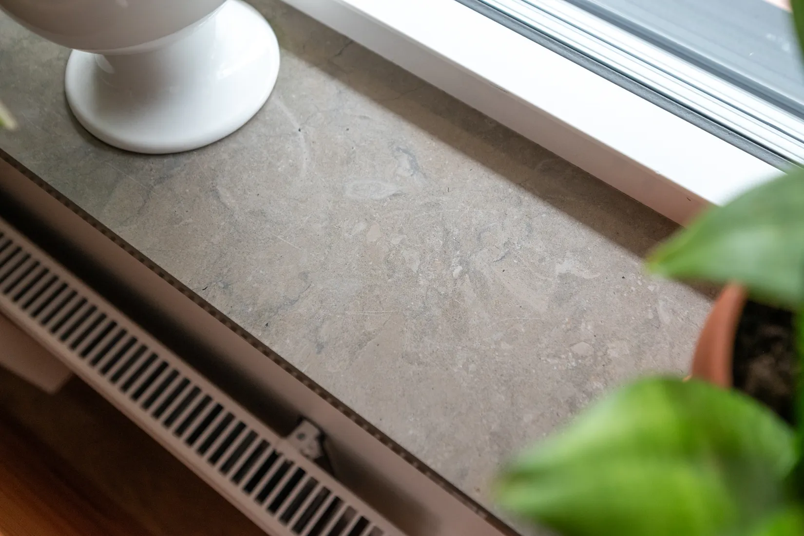 Bostadsrätt, Västra Hedängsvägen 1A, Bollebygd