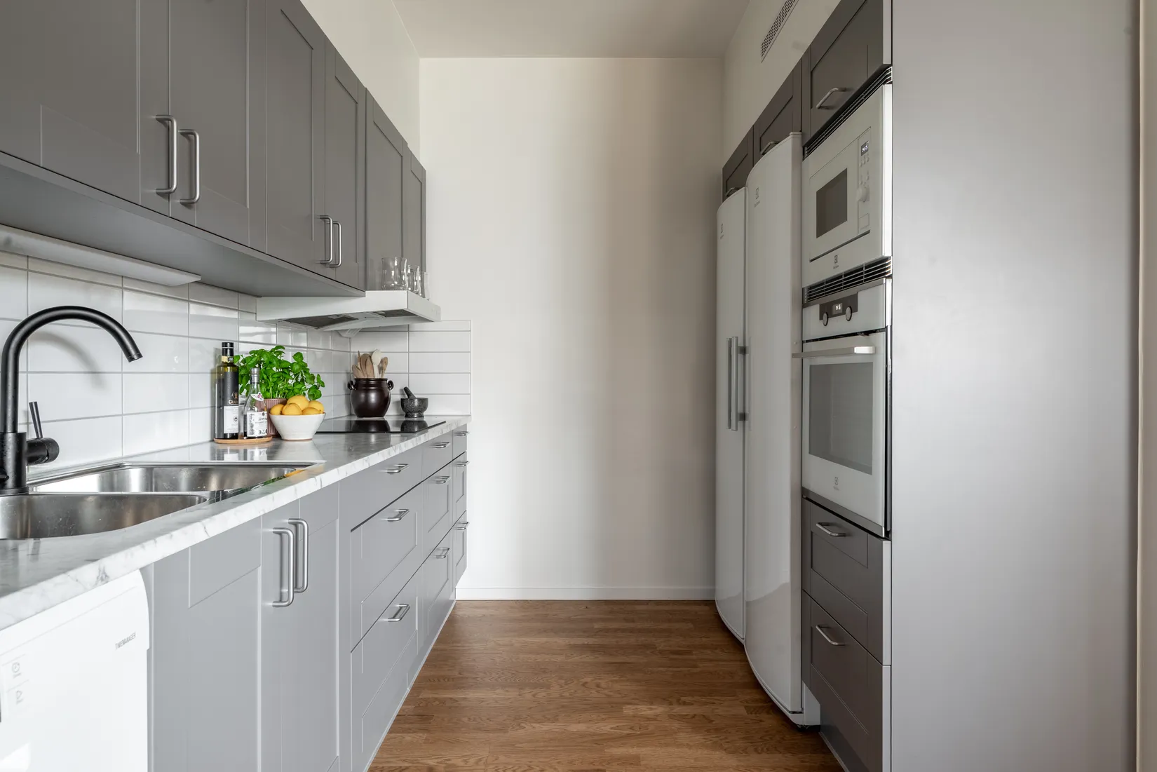 Bostadsrätt, Västra Hedängsvägen 1A, Bollebygd