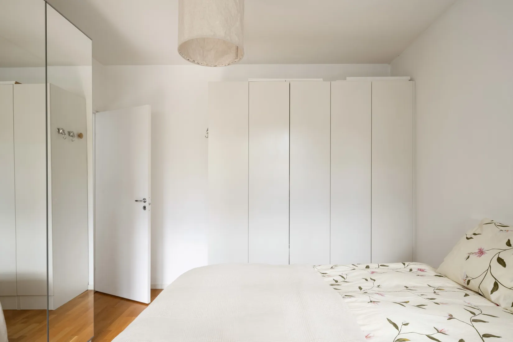 Bostadsrätt, Midskeppsgatan 23, Hammarby Sjöstad, Stockholm