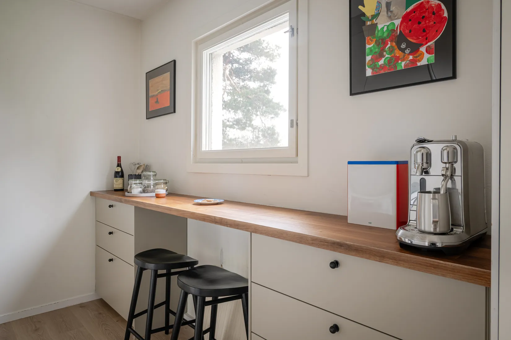 Bostadsrätt, Stamgatan 88, Östberga, Stockholm
