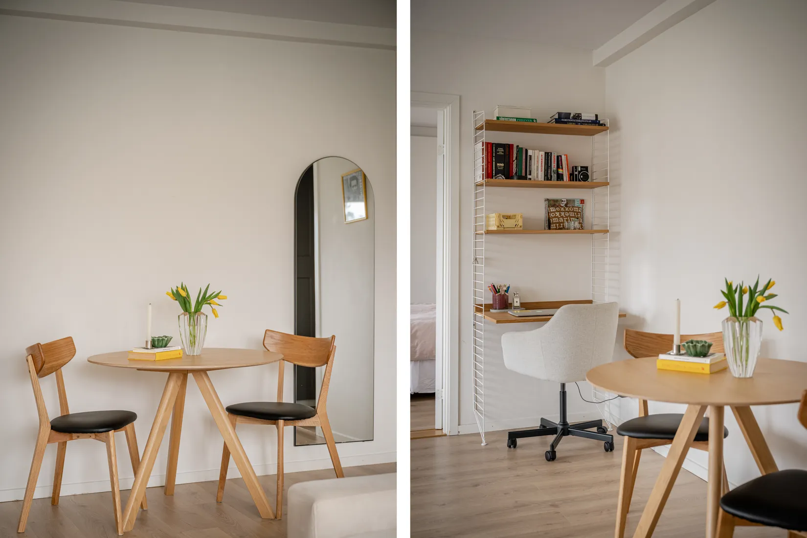 Bostadsrätt, Stamgatan 88, Östberga, Stockholm
