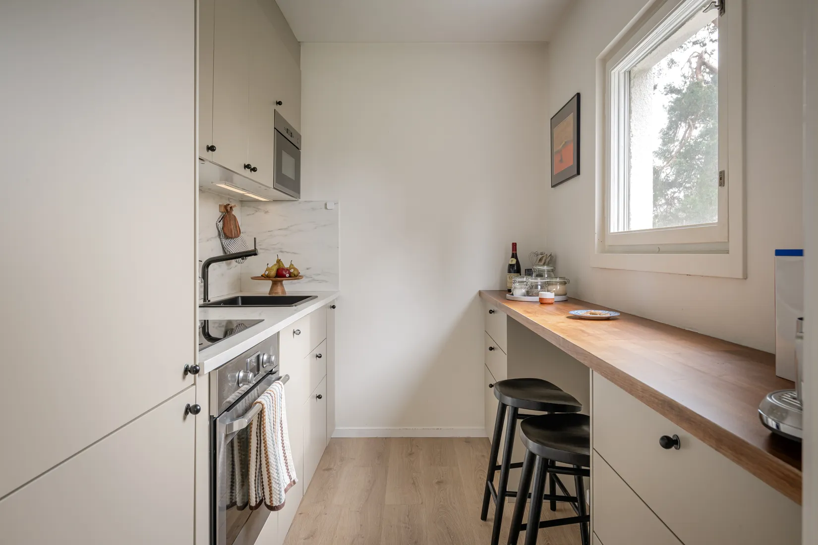 Bostadsrätt, Stamgatan 88, Östberga, Stockholm