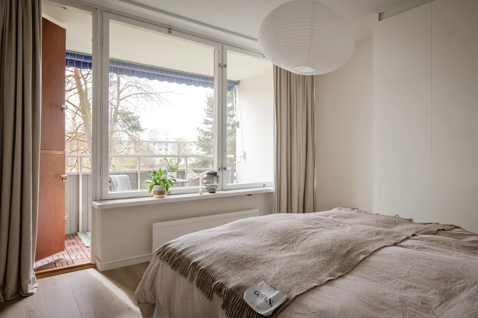 Bostadsrätt, Stamgatan 88, Östberga, Stockholm