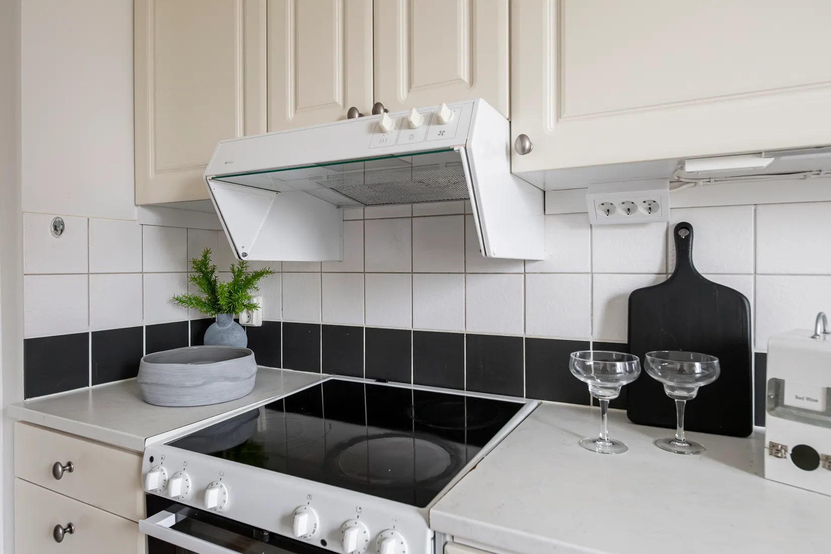 Bostadsrätt, Spantgatan 15B, Stallhagen, Västerås