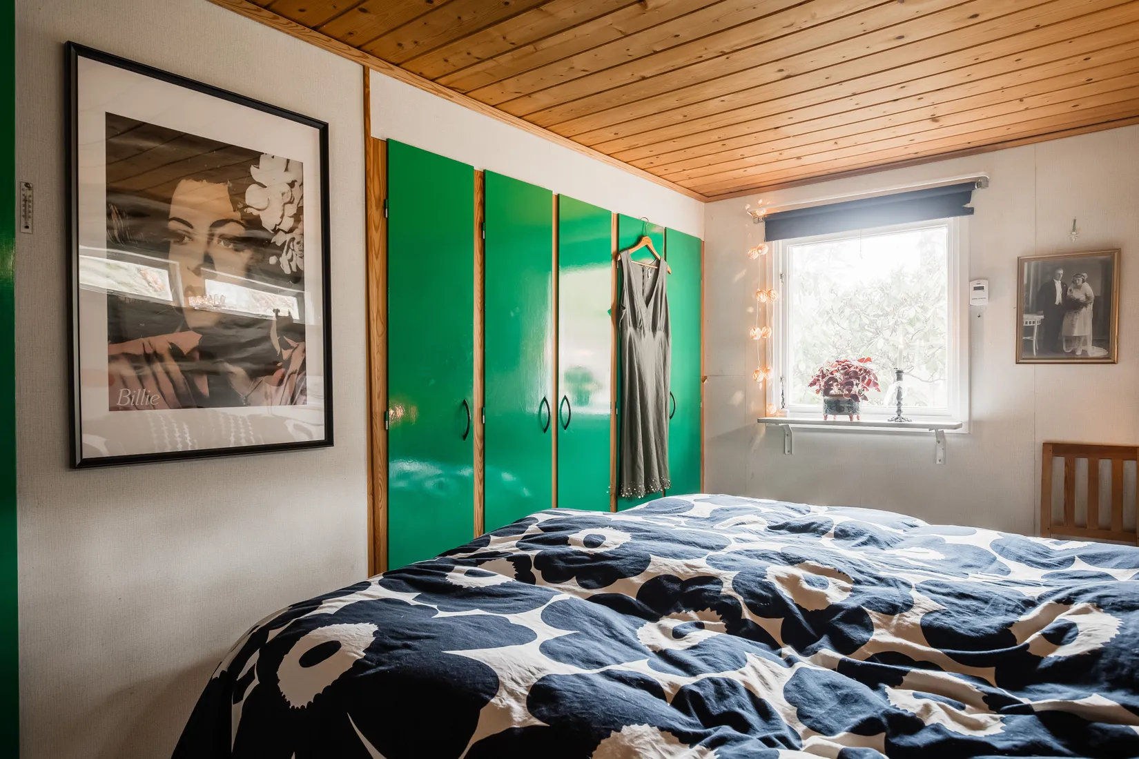 Fritidshus, Åsen Klippnäset 90, Töreboda