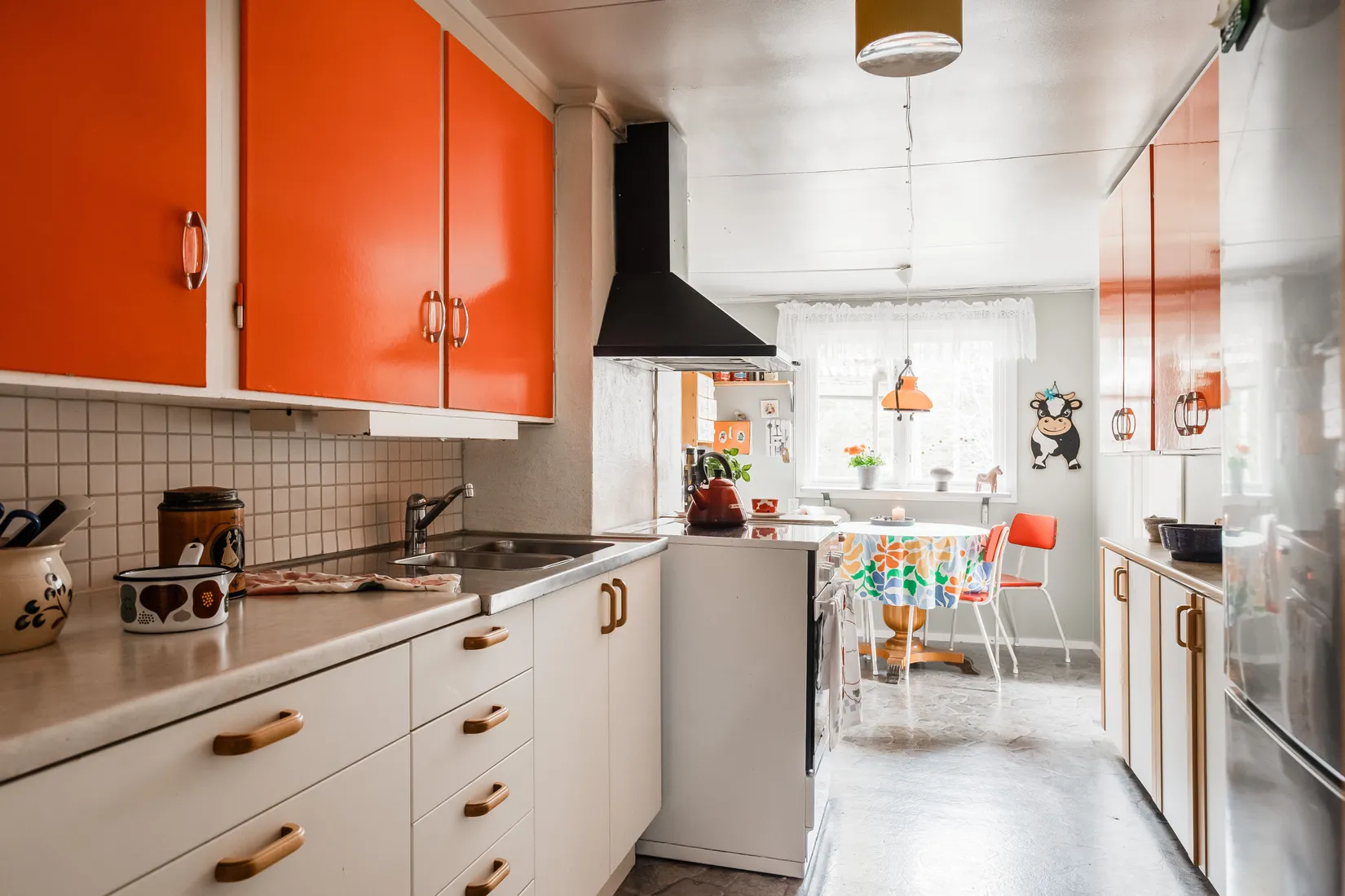 Fritidshus, Åsen Klippnäset 90, Töreboda