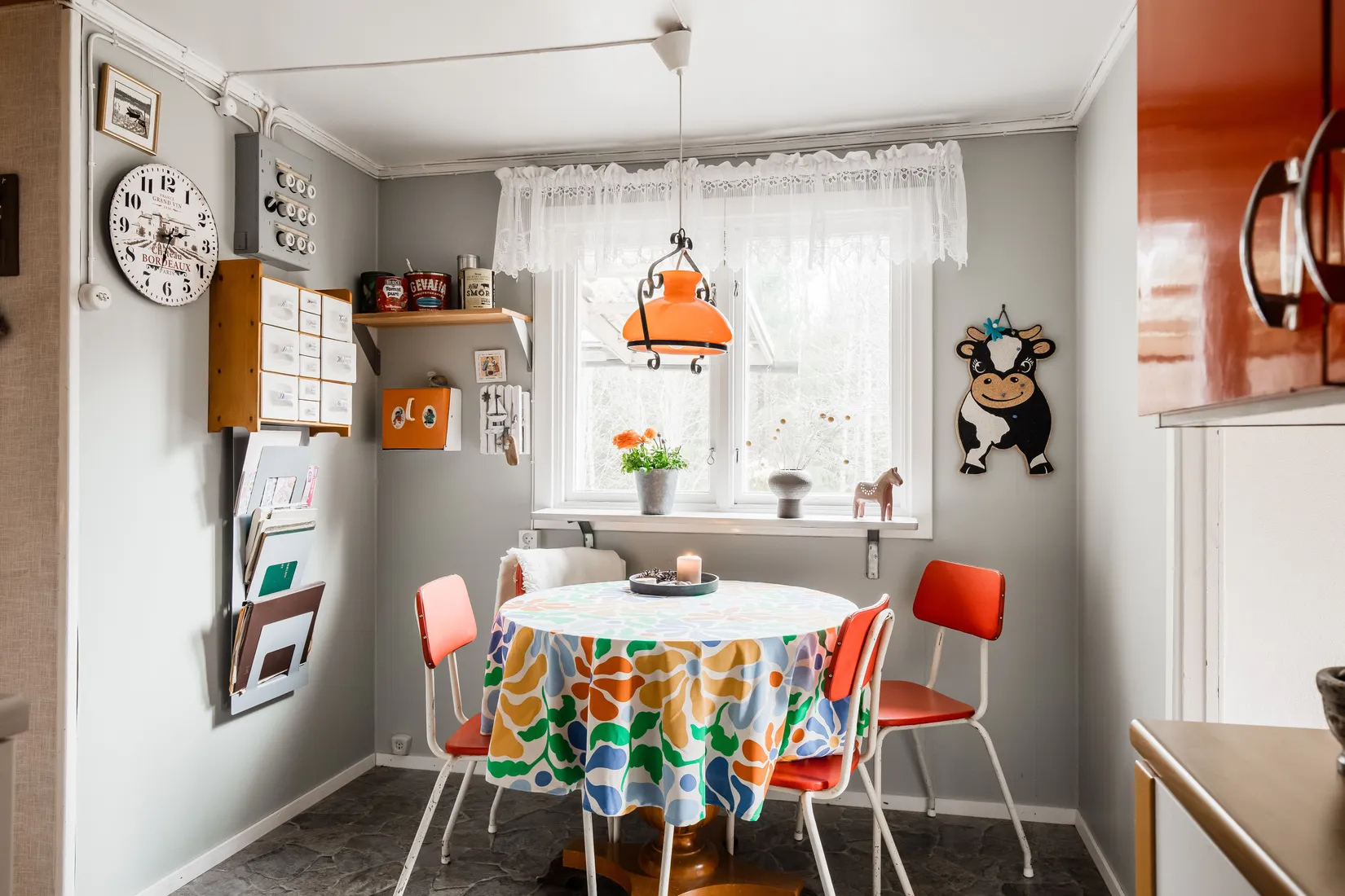 Fritidshus, Åsen Klippnäset 90, Töreboda