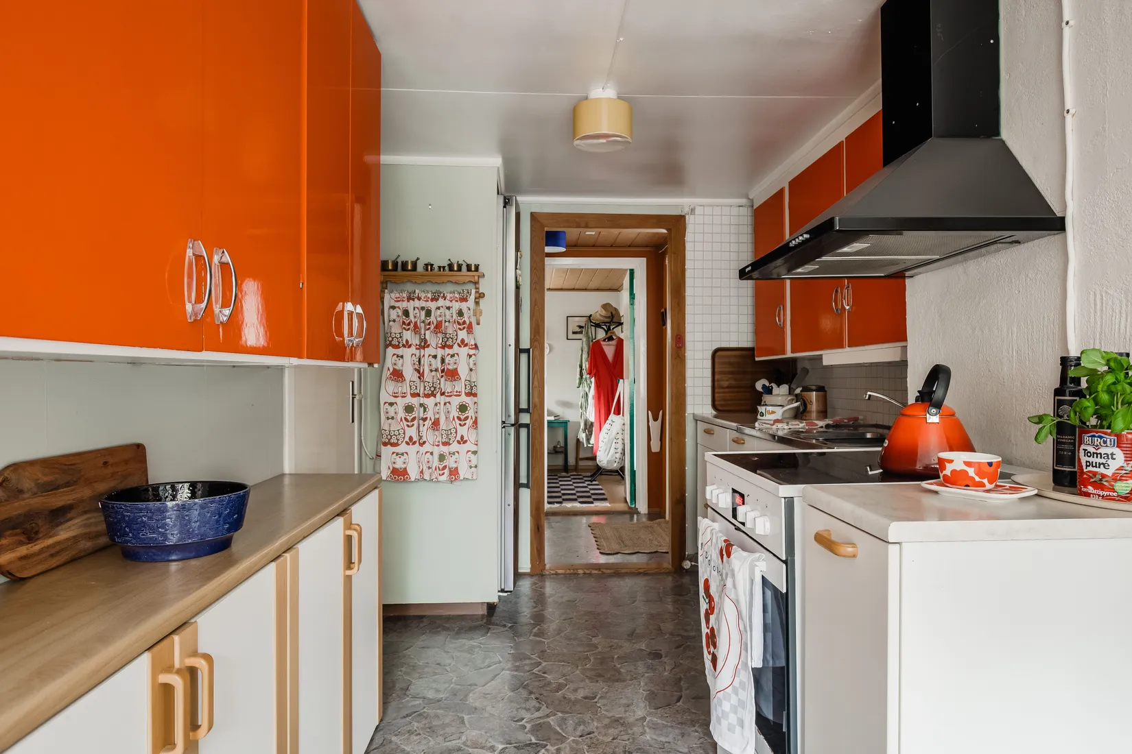 Fritidshus, Åsen Klippnäset 90, Töreboda