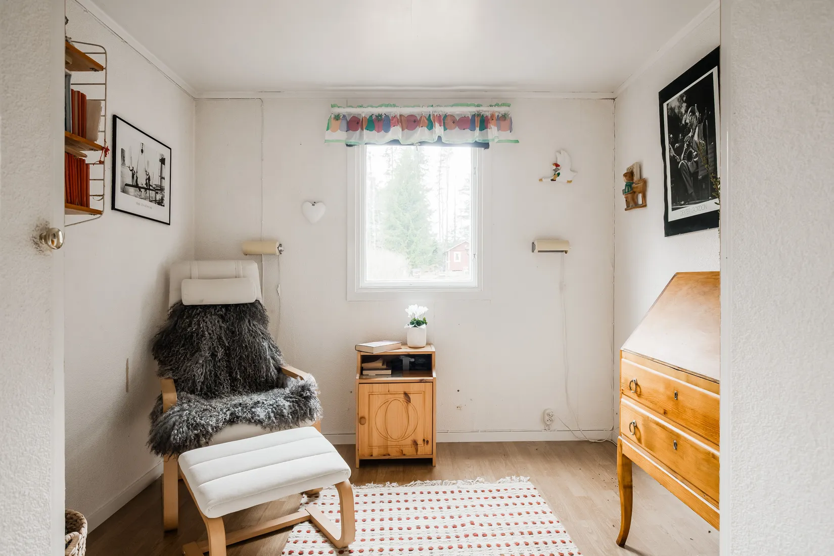 Fritidshus, Åsen Klippnäset 90, Töreboda