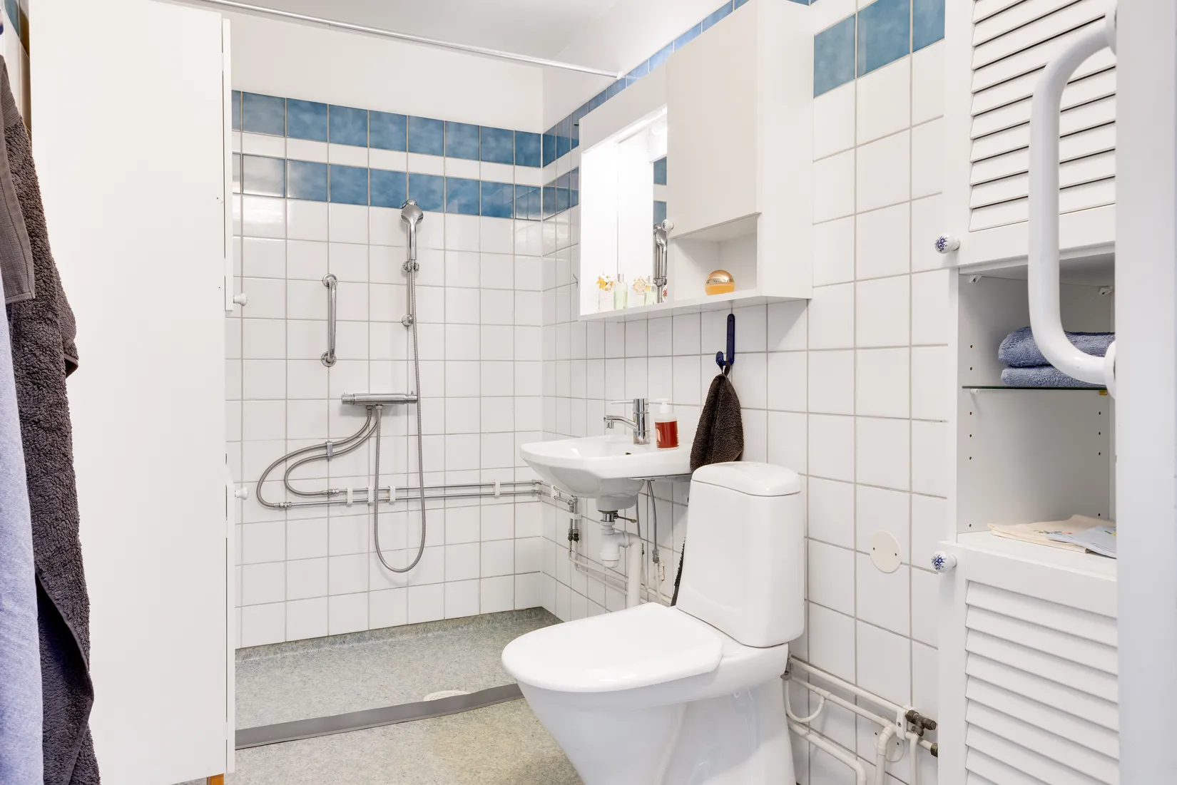 Bostadsrätt, Björklundavägen 14, Norby, Uppsala