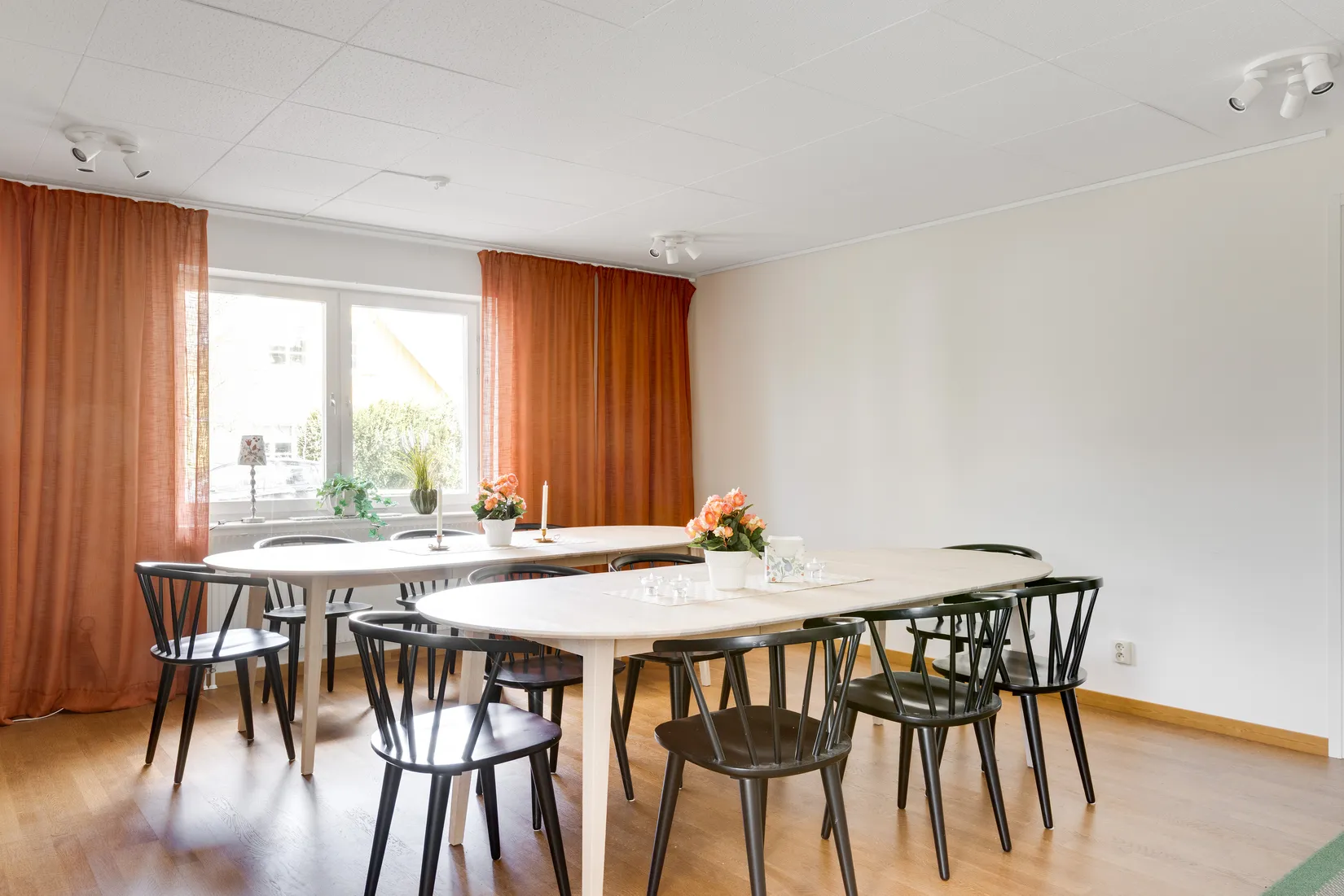 Bostadsrätt, Björklundavägen 14, Norby, Uppsala