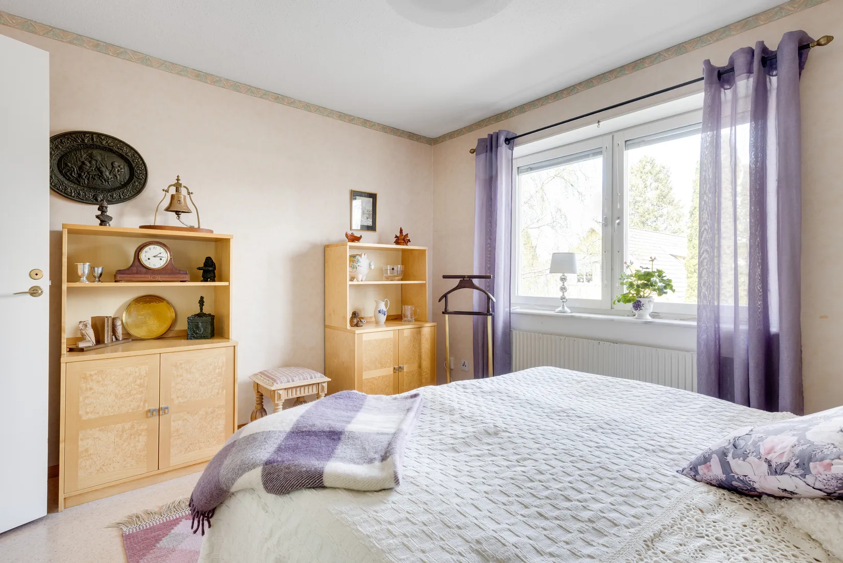 Bostadsrätt, Björklundavägen 14, Norby, Uppsala